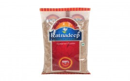 Ratnadeep Cardamom Powder   Pack  50 grams